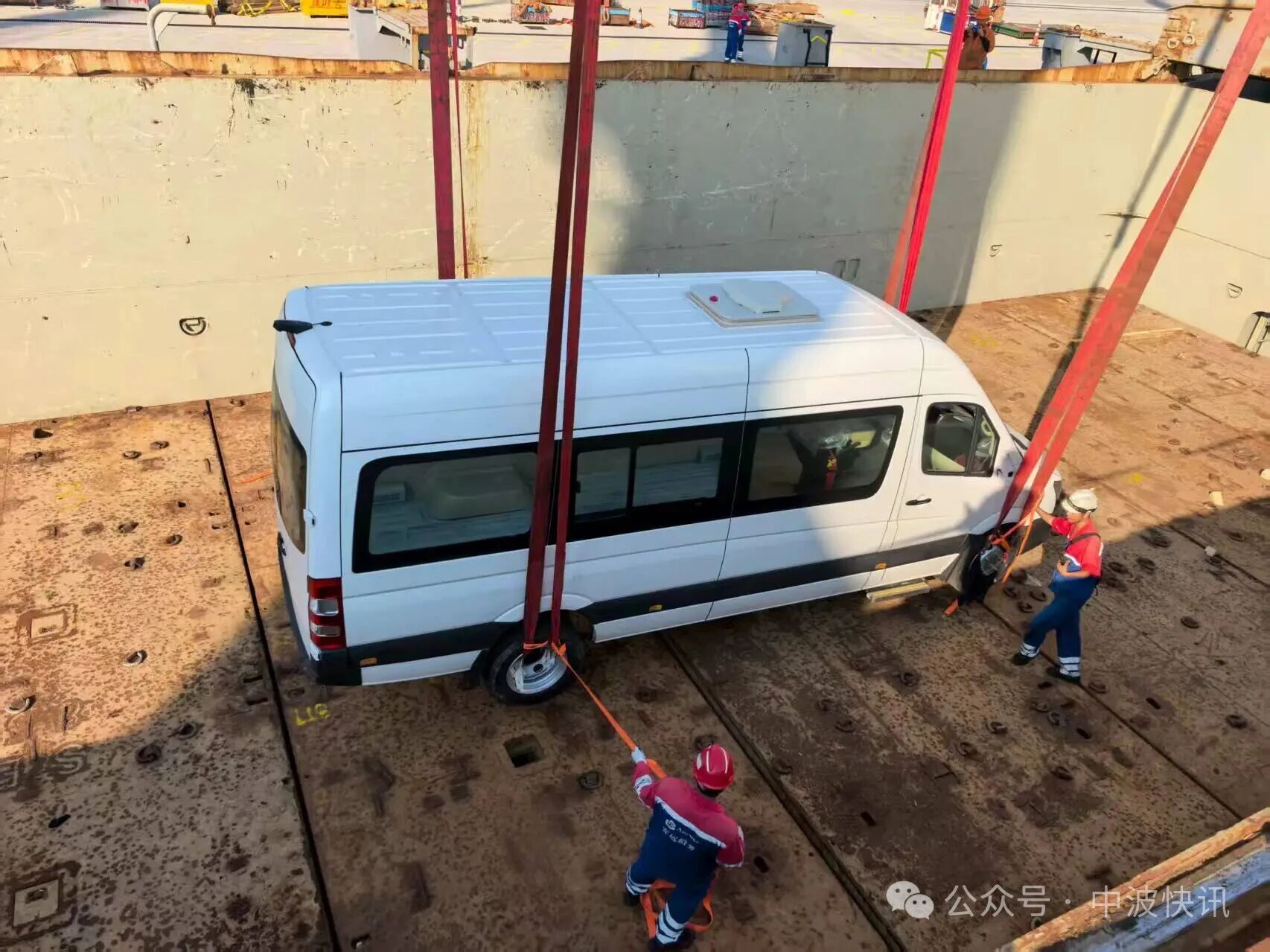 微信图片_2025-11-27_111228_395