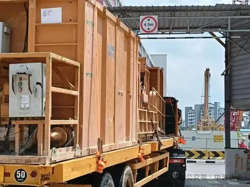 微信图片_2025-11-27_111232_026