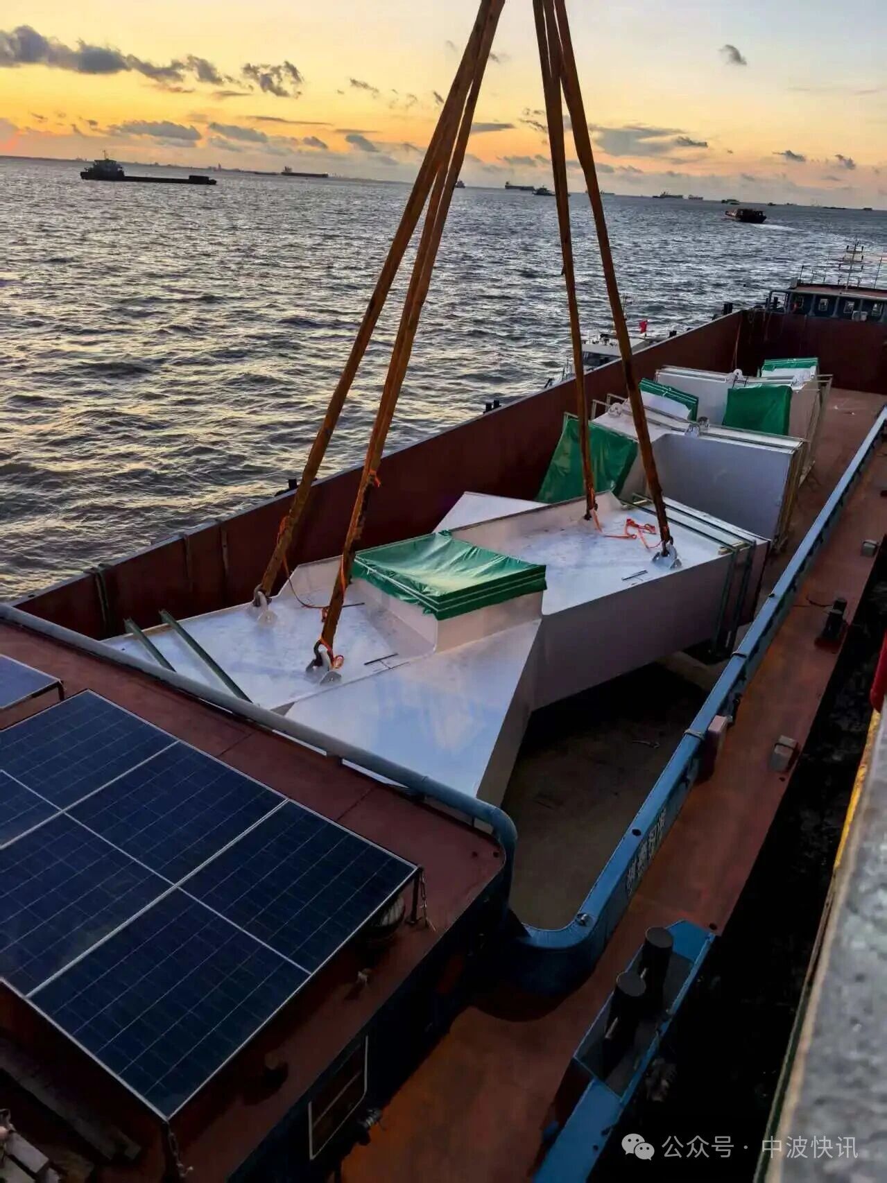 微信图片_2025-11-27_111235_326