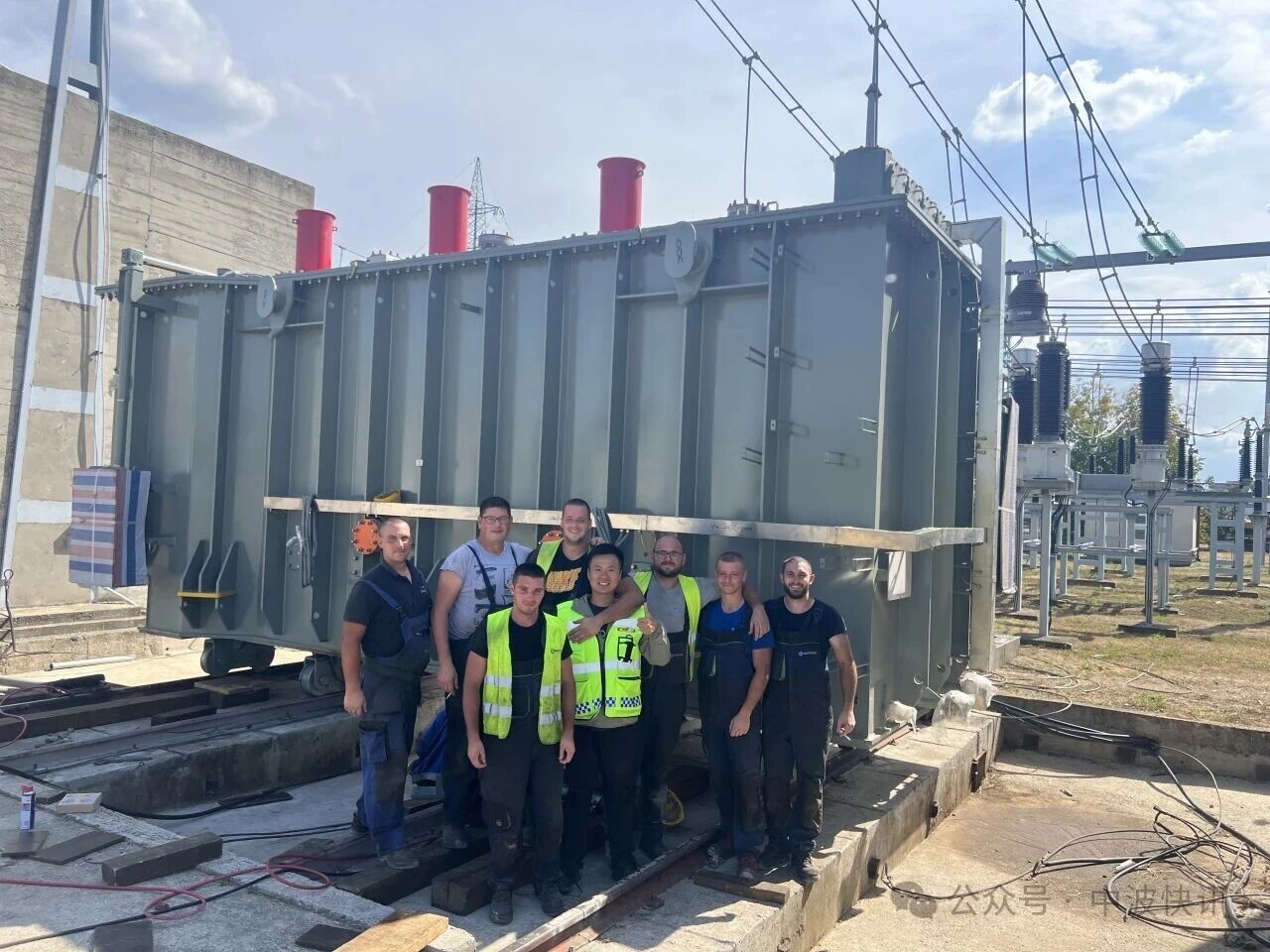 微信图片_2025-11-27_111225_153