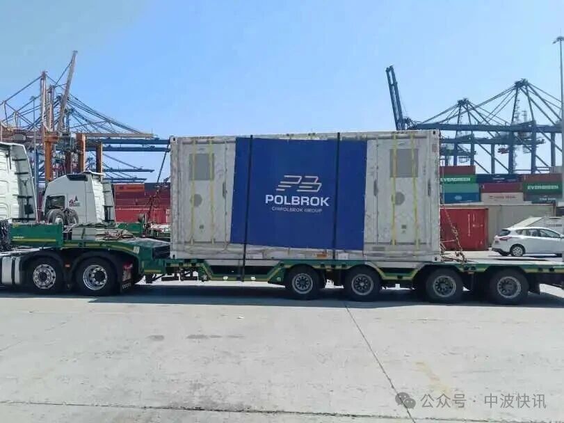 微信图片_2025-11-27_111221_457